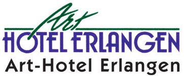 Bild 1 Art-Hotel Erlangen GmbH & Co. KG in Erlangen