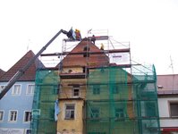 Bild 4 Zientek in Sulzbach-Rosenberg