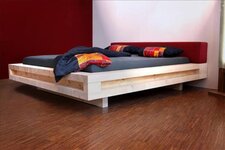 Bild 4 Bauereiß GmbH in Bad Windsheim