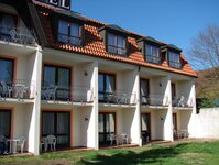 Bild 3 Hotel Vier Jahreszeiten in Bad Königshofen i.Grabfeld