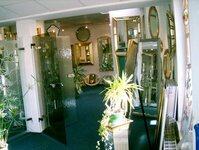 Bild 19 Glas-Bau und -Kunst GBK GmbH in Erlangen