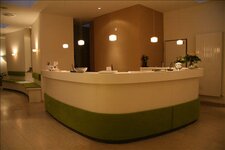 Bild 10 Architekt Dipl.-Ing. (FH) Dal Fabbro, Gino in Bamberg