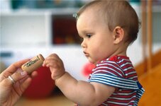 Bild 3 Hammer in Weidenberg