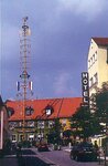 Bild 5 Stadtverwaltung Windischeschenbach in Windischeschenbach