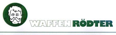 Bild 7 Waffen Rödter Inh. Christian Finck e.K. in Hof
