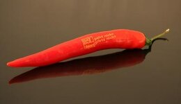 Bild 5 BSL GmbH in Nürnberg