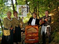 Bild 5 Stadtverwaltung Schwandorf in Schwandorf