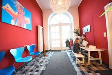Bild 6 Praxis für Ergotherapie Schmid in Würzburg