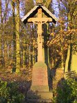 Bild 5 Neunkirchen in Neunkirchen