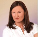 Bild 5 Seuß in Oberasbach