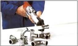 Bild 4 Robert Zenkel GmbH & Co. KG in Hausen