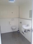 Bild 7 WC - Miettoiletten Drünkler in Barbing