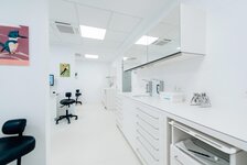 Bild 3 Kieferorthopädische Praxis Dr. Lisa Fuchs in Kitzingen