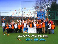 Bild 3 Club am Marienberg e.V. in Nürnberg