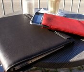 Bild 6 Kalos-Lederwaren Preßl Kuno GmbH & Co. KG in Rehau