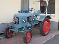 Bild 5 Reß in Bad Neustadt a.d.Saale