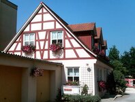 Bild 3 Brunner in Feucht