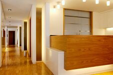 Bild 2 Rechtsanwaltspartnerschaft Magold, Walter 6 Hermann in Nürnberg