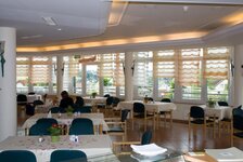 Bild 6 Alexander von Humboldt Klinik in Bad Steben