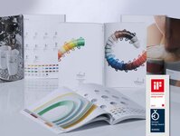 Bild 10 Eichinger in Schwandorf