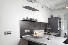 Bild 8 Elektrotechnik Ralf Jooß in Hofheim