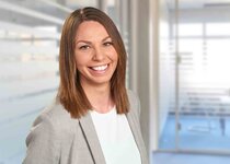 Bild 3 HPSS Schulz, Staab & Partner Steuerberatungsgesellschaft in Aschaffenburg