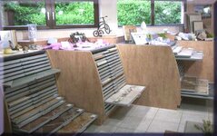 Bild 33 Fliesen Opel e.K. in Kirchenthumbach