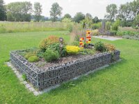 Bild 9 Andrea Stoll Gabionen24 in Weihenzell