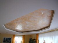 Bild 5 Edenharter in Hemau