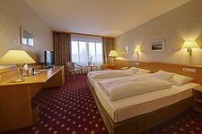 Bild 7 Wald- u. Sporthotel Polisina in Frickenhausen a.Main