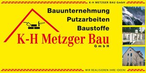 Bild 5 Metzger in Greding