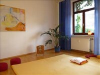 Bild 3 Schober in Nürnberg