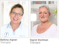 Bild 6 Lymph- u. Physiotherapie Heinz Rohn in Regensburg