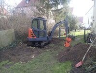 Bild 3 Hand in Hand - Gartenpflege & Gestaltung in Haßfurt