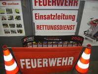 Bild 2 Ludwig Feuerschutz GmbH in Bindlach