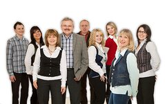Bild 2 Hörakustik Honisch in Sulzbach-Rosenberg