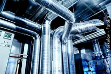 Bild 3 Schöpplein in Würzburg