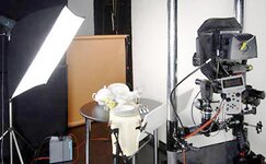 Bild 6 wbr-STUDIO foto/design Jörg Weber in Bindlach