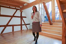 Bild 1 Immobilienmarketing Martina Hübner in Forchheim