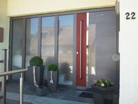 Bild 5 Schmitt A + G GmbH in Leidersbach