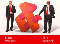 Bild 3 Winkler & Brendel Immobilien GbR in Bayreuth