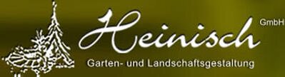 Bild 5 Garten- und Landschaftsgestaltung Heinisch GmbH in Heustreu