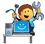 Bild 7 Thorsten Hirt EDV PC & Netzwerktechnik in Würzburg