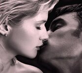 Bild 2 Kriegbaum Eduard Inh. Krautwald Matthias in Lohr a.Main