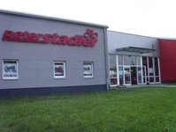 Bild 1 Stadler Peter PS-Motor-Center GmbH in Neumarkt i.d.OPf.