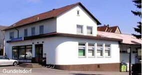 Bild 4 Raiffeisenbank Küps-Mitwitz-Stockheim eG in Küps