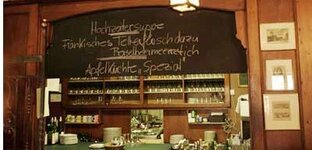 Bild 1 Hotel-Restaurant Steichele KG in Nürnberg