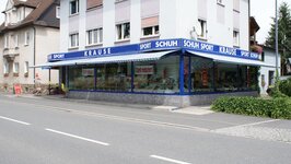 Bild 3 Krause Schuh und Sport GmbH in Stockheim