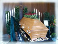 Bild 4 Pietät Heldt in Lohr a.Main