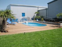 Bild 3 Denzinger in Allersberg